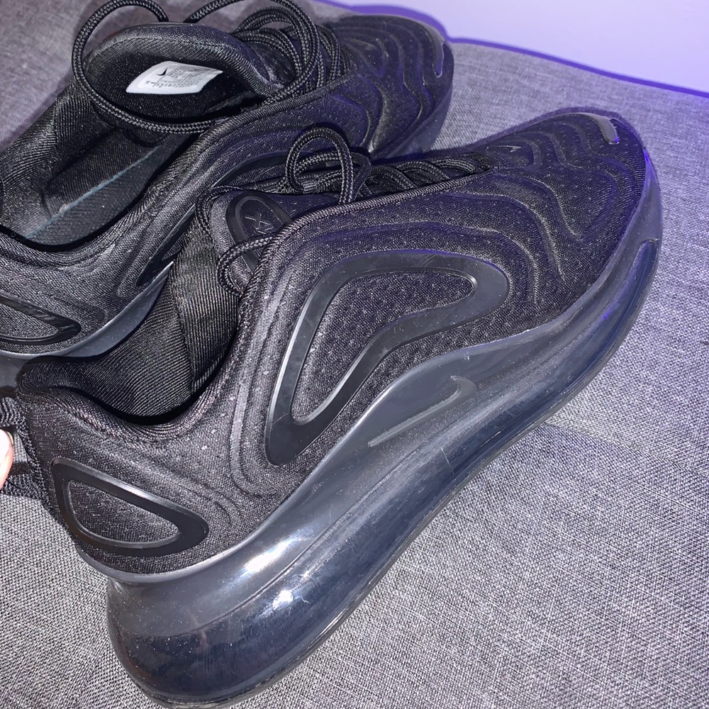 Nike air max 720